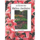 Le guide des maitres jardiniers