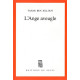 L'Ange aveugle