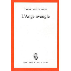 L'Ange aveugle