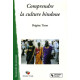 Comprendre la culture hindoue