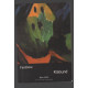 Fantôme