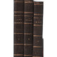 Le mari / 3 tomes