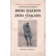Jours inquiets et jours sanglants 1906-1918