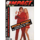 Magazine impact n° 82