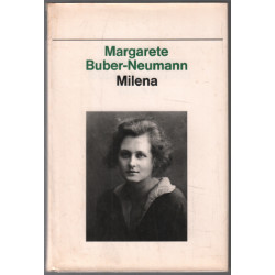 Milena