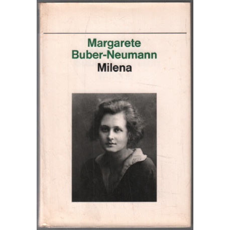 Milena