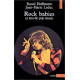 Rock babies. 25 ans de pop music