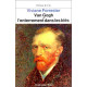 Van gogh ou l'enterrement dans les bles