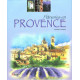 Flâneries en Provence
