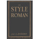 Le style roman