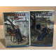 En famille / complet en 2 tomes