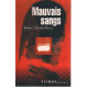 Mauvais sang