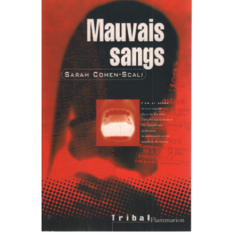 Mauvais sang