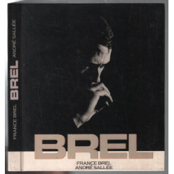 Brel