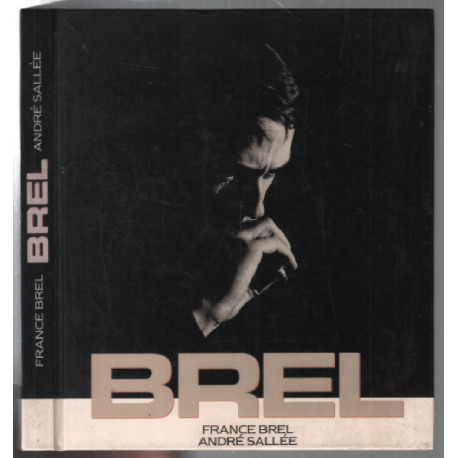 Brel