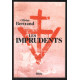 Les imprudents
