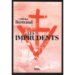 Les imprudents