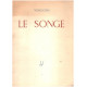 Le songe