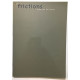 Revue frictions n° 11
