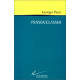 Penser/Classer
