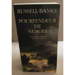 Le pourfendeur de nuages