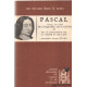 Pascal extraits des traités de l équilibre des liqueurs&de la...
