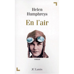 En l'air
