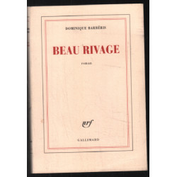 Beau rivage