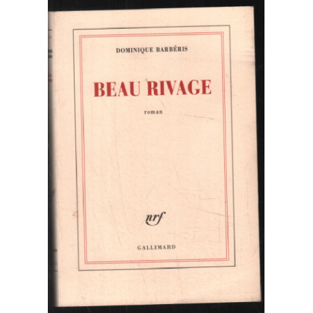 Beau rivage
