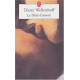 Le désir d'amour