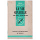 La vie sexuelle / que sais je