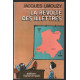 La Révolte des illettrés : Désastres et tribulations des...