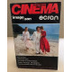 La revue du cinema image et son n° 348