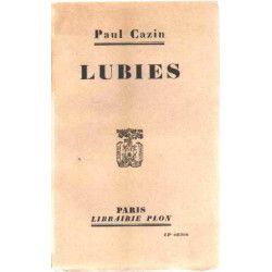 Lubies