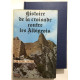 Histoire de la croisade contre les Albigeois