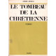Le tombeau de la chretienté