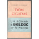 Dom gigadas