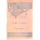 Le ciel