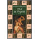 Paul et virginie