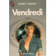 Vendredi