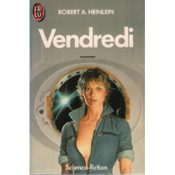 Vendredi