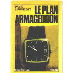 Le plan armageddon