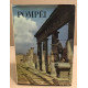 Pompéi