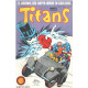 Titans n° 57