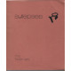 Syllepses n° 5