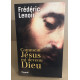 Comment Jésus est devenu Dieu