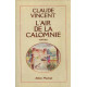 L'air de la calomnie