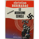 Le neuvieme cercle/ mauthausen