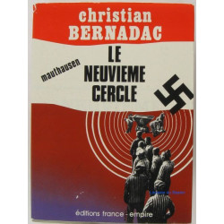 Le neuvieme cercle/ mauthausen