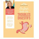 Allo Docteurs - En finir avec les troubles digestifs